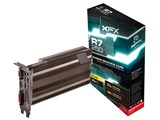 R7-250A-ZLH4 [PCIExp 1GB] ���i�摜