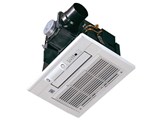 RBHM-C334K1DP