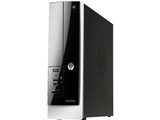 Pavilion Slimline 400-420jp/CT Core i7 �J�X�^�����f��