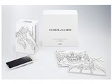 NW-ZX1　最終価格 NW-ZX1 | ポータブルオーディオプレーヤー WALKMAN ウォークマン
