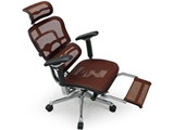 Ergohuman PRO ottoman EHP-LPL KM-13 [�I�����W]