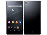 価格.com - SONY Xperia Z3 SOL26 au [ブラック] 価格比較（送料込み価格 価格順）