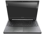 Lenovo G50 59420953 ���i�摜
