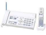  KX-PD503UD i摜