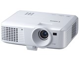 プロジェクター】LV-WX310ST/X310ST 機種仕様