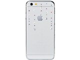 ip6-ws-cl-ccd [Wish Cotton Candy]