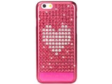 ip6-ev-pkh-ipc [Crystal Heart]