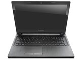 Lenovo G50 59425986 i摜