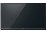 VIERA TH-55AX900 [55C`] i摜