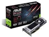 GTX980-4GD5 [PCIExp 4GB]