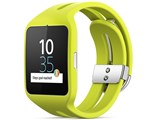 SmartWatch 3 SWR50 [���C��] ���i�摜