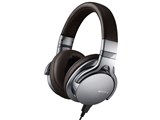 MDR-1ADAC (S) [Vo[] i摜