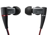 XBA-A1 i摜