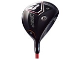 BRIDGESTONE GOLF J15F �t�F�A�E�F�C�E�b�h #5 [Tour AD MJ-6 �t���b�N�X�FS] ���i�摜