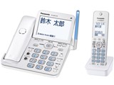 RUERUERU VE-GD72DL i摜