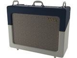 AC30C2-TV-BC