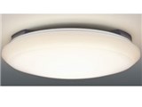 E-CORE LEDH84179L-LD ���i�摜