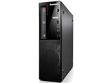 ThinkCentre E73 Small 10AU009NJP