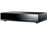 AVHD-USQ2.0 [ubN] i摜