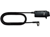 MC-30A