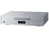 Technics SL-C700 i摜