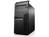 ThinkCentre M93p Mini-Tower 10A7CTO1WW Core i5 4590���� �x�[�V�b�N�p�b�P�[�W ���i�摜