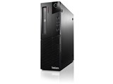 ThinkCentre M93p SFF Pro 10A9CTO1WW Core i5 4590���� �x�[�V�b�N�p�b�P�[�W ���i�摜