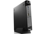 dell desktop computers windows 10 pro