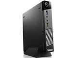 ThinkCentre M73 Tiny 10AXCTO1WW Celeron Dual-Core G1840T���� �G���g���[�p�b�P�[�W