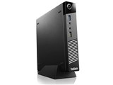 ThinkCentre M93p Tiny 10ABCTO1WW Core i5 4590T���� �x�[�V�b�N�p�b�P�[�W ���i�摜