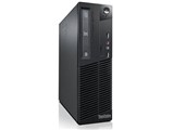 ThinkCentre M73 Small 10B6CTO1WW Celeron Dual-Core G1840���� �G���g���[�p�b�P�[�W