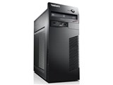 ThinkCentre M73 Mini-Tower 10B0CTO1WW Core i3 4150���� ���i.com���� �x�[�V�b�N�p�b�P�[�W