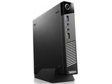 ThinkCentre M83 Tiny 10E8000YJP ���i�摜
