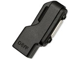 DCA-SXM01ABK [Black] ���i�摜