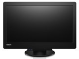 ThinkCentre Tiny-in-One 23 10DQPAR6JP [23�C���`]