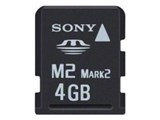 MS-M4 [4GB] ���i�摜