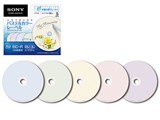 5BNR1VHCS4 [BD-R 4�{�� 5���g] ���i�摜