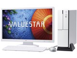 VALUESTAR G �^�C�vL ���i.com���胂�f�� NSL547VL2Z1W