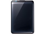 MiniStation HD-PNT1.0U3-B/TJ [�C���f�B�S�u���b�N]