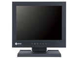 DuraVision FDX1003 FDX1003-BK [10.4�C���` �u���b�N]