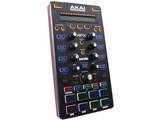 AFX