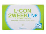 �G���R��2�E�B�[�N UV [6������] ���i�摜