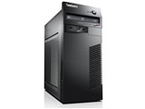 ThinkCentre M73 Mini-Tower 10B0CTO1WW Core i3 4150���� �x�[�V�b�N�p�b�P�[�W ���i�摜