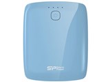 Power Bank P101 SP10KMAPBK101C1B [�u���[] ���i�摜