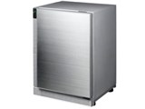 Angelshare WE-30-S [�V���o�[]