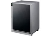 Angelshare WE-30-K [�u���b�N]