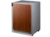 Angelshare WE-30-BR [�ؖ�]