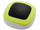 ASP-BT27N-G [�O���[��]