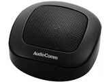 ASP-BT27N-K [�u���b�N]