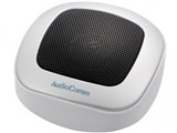 ASP-BT27N-S [�V���o�[]